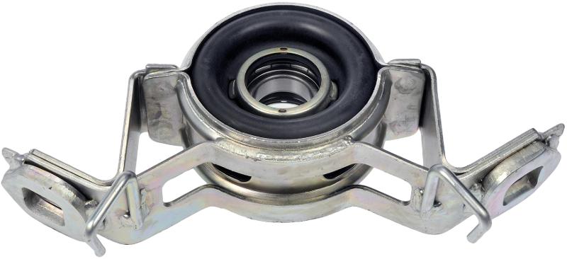 1985 Toyota Pickup Drive Shaft Center Support Bearing Dorman 934710 image 1 of 2
