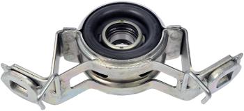 1985 Toyota Pickup Drive Shaft Center Support Bearing