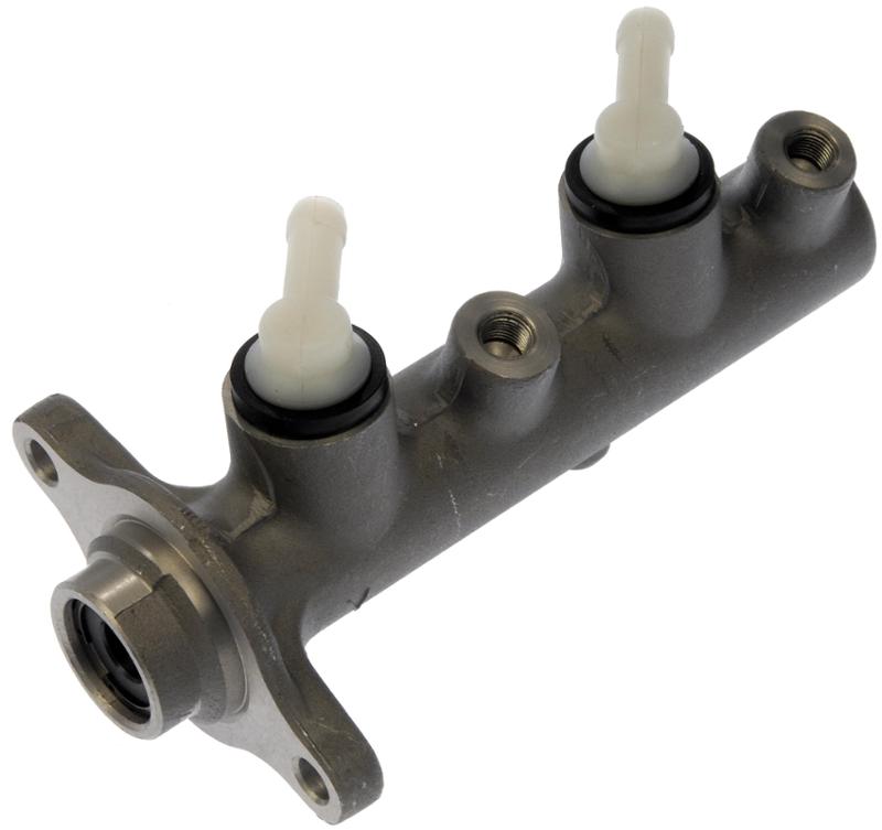 Dorman M639009 - Brake Master Cylinder Dorman M639009 Brake Master Cylinder product image 3 of 4