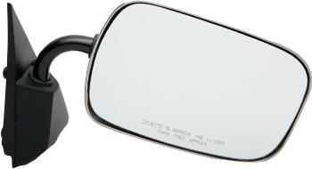 1999 GMC C2500 Suburban Door Mirror Right Dorman 9551818 image 1 of 2