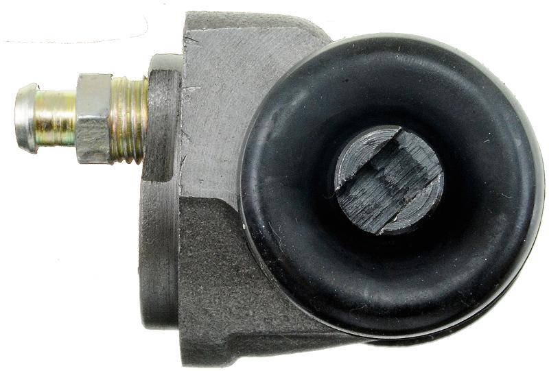 1982 Dodge Colt Drum Brake Wheel Cylinder Rear Dorman W102152 image 3 of 3