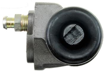 1996 Mitsubishi Eclipse Drum Brake Wheel Cylinder Rear Dorman W102152 image 3 of 3