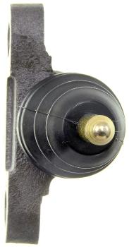 1998 Suzuki Sidekick Clutch Slave Cylinder Dorman CS37498 image 3 of 4
