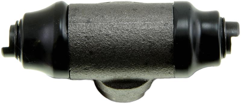 1996 Volkswagen Jetta Drum Brake Wheel Cylinder Rear Dorman W37576 image 1 of 3