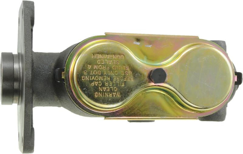 Dorman M39339 Dorman M39339 product image 4 of 4