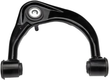 2013 Lexus GX460 Suspension Control Arm and Ball Joint Assembly Front Left Upper Dorman 521371 image 3 of 3