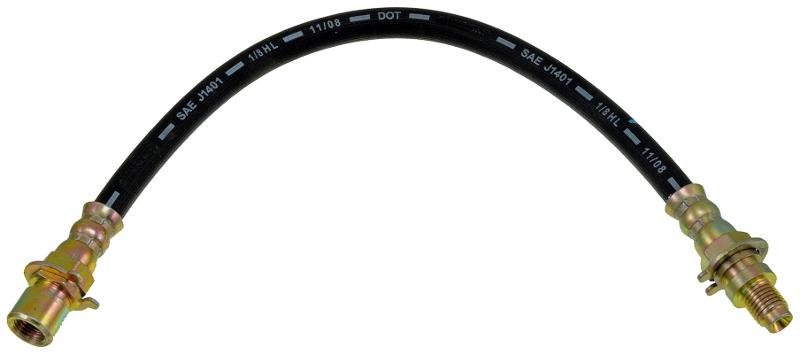 Dorman H36553 Brake Hydraulic Hose product image 2 of 3