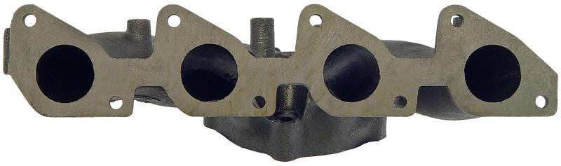 1986 Dodge Mini Ram Exhaust Manifold Dorman 674264 image 3 of 3
