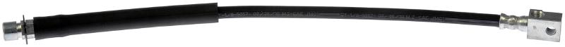1993 GMC G3500 Brake Hydraulic Hose Rear Center Dorman H380996 image 1 of 3