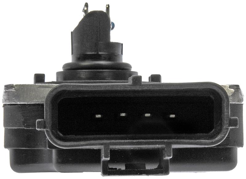 Dorman 917842  product image 2 of 3