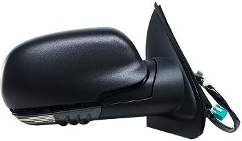 2006 GMC Envoy XL Door Mirror Right Dorman 955827 image 3 of 4