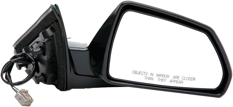 Dorman 9551792 - Door Mirror Dorman 9551792 Door Mirror product image 1 of 2