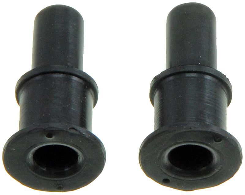 Dorman HW5200  product image 1 of 1