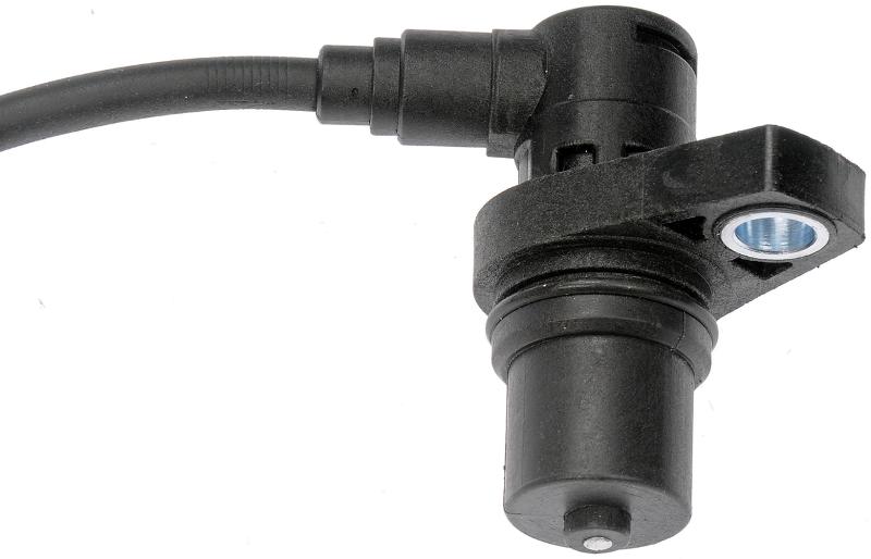 2002 Toyota Tacoma ABS Wheel Speed Sensor Front Right Dorman 970333 image 2 of 3