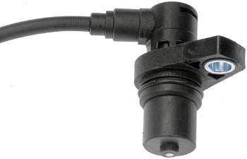1996 Toyota 4Runner ABS Wheel Speed Sensor Front Right Dorman 970333 image 2 of 3