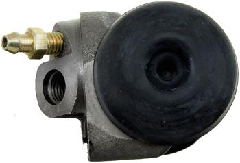 1967 Chevrolet C20 Pickup Drum Brake Wheel Cylinder Front Right Dorman W34334 image 2 of 3