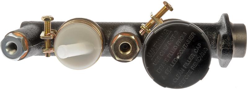 Dorman M39022 Brake Master Cylinder product image 4 of 4
