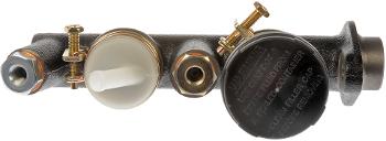 1972 Dodge Colt Brake Master Cylinder Dorman M39022 image 4 of 4