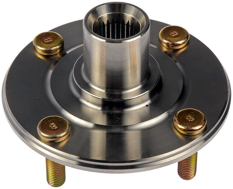 Dorman 930351 - Wheel Hub Dorman 930351 Wheel Hub product image 2 of 2