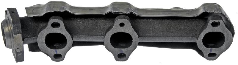 2004 Chevrolet Impala Exhaust Manifold Front Dorman 674919 image 2 of 3