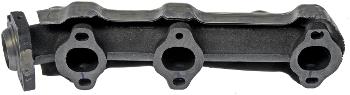2005 Saturn Relay Exhaust Manifold Front Dorman 674919 image 2 of 3