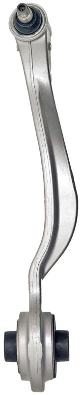 2006 Mercedes-Benz CL55 AMG Suspension Control Arm and Ball Joint Assembly Front Left Lower Forward Dorman 520957 image 3 of 4