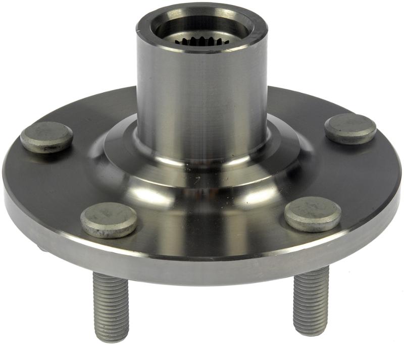2005 Toyota Camry Wheel Hub Front Left Dorman 930401 image 3 of 3