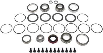 1997 Ford F59 Differential Bearing Kit