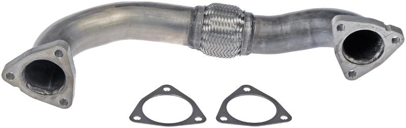 Dorman 679007 Turbocharger Up Pipe product image 2 of 2