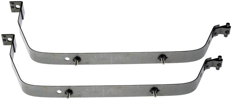 1978 Dodge B200 Fuel Tank Strap Dorman 578025 image 2 of 2