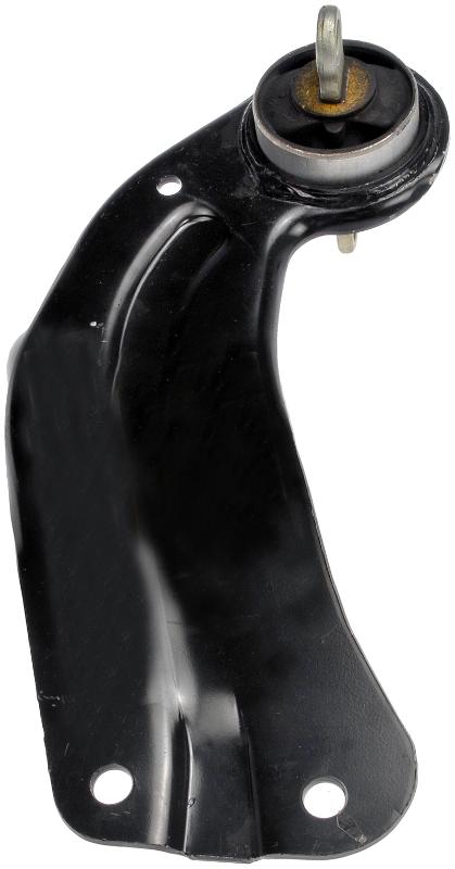 2014 Buick Regal Suspension Trailing Arm Rear Right Dorman 522930 image 1 of 2