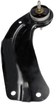 2015 Buick LaCrosse Suspension Trailing Arm Rear Right Dorman 522930 image 1 of 2