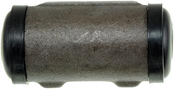 1976 Dodge Dart Drum Brake Wheel Cylinder Front Left Dorman W73626 image 2 of 3