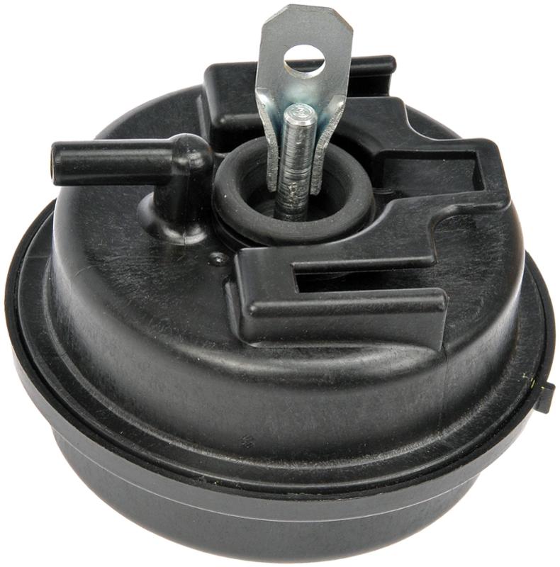 2011 Chevrolet Express 1500 HVAC Heater Blend Door Actuator Main Dorman 604921 image 3 of 3