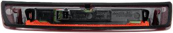 2005 Chevrolet Malibu Center High Mount Stop Light Dorman 923245 image 2 of 3