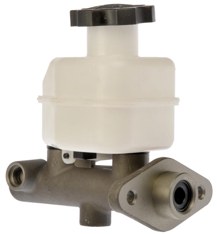 2003 Hyundai Elantra Brake Master Cylinder Dorman M630323 image 3 of 4