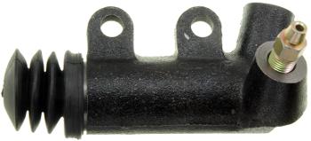 1994 Toyota Tercel Clutch Slave Cylinder Dorman CS37699 image 4 of 4