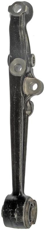 1998 Lexus GS300 Suspension Control Arm Front Left Lower Forward Dorman 520461 image 1 of 2