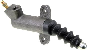 1993 Mercury Capri Clutch Slave Cylinder Dorman CS37829 image 2 of 4