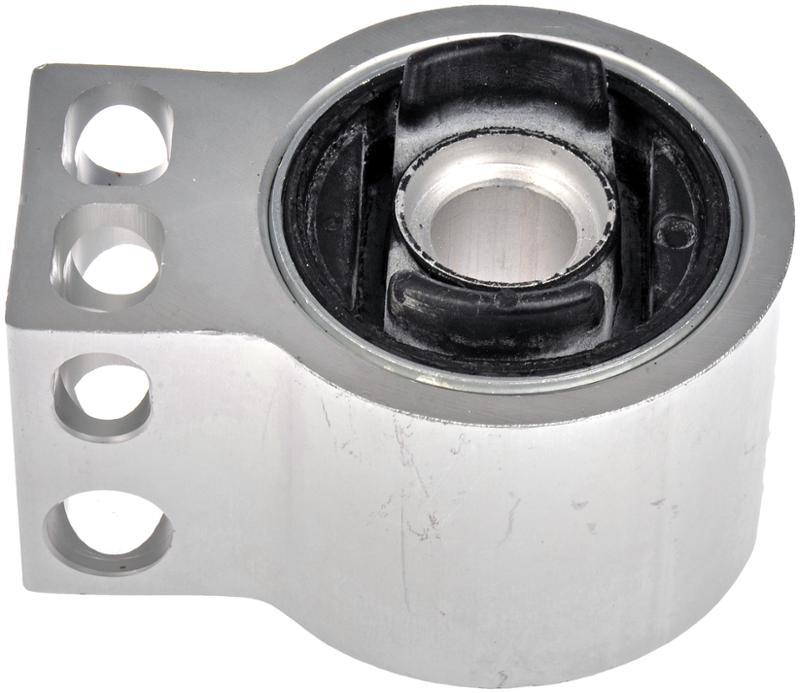2008 Saab 9-3 Suspension Control Arm Bushing Front Lower Rearward Dorman 523242 image 3 of 3