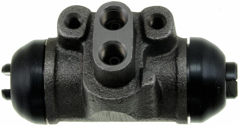 1996 Suzuki Sidekick Drum Brake Wheel Cylinder Rear Right Dorman W37975 image 2 of 3