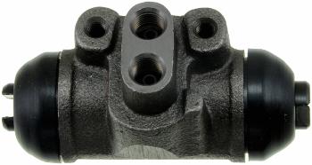 1996 Geo Tracker Drum Brake Wheel Cylinder Rear Right Dorman W37975 image 2 of 3
