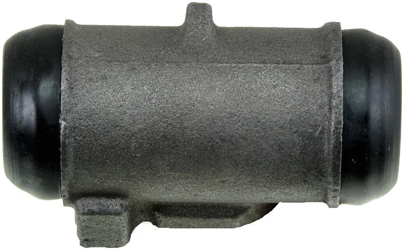 1966 Buick Special Drum Brake Wheel Cylinder Front Left Dorman W45871 image 2 of 3