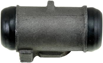 1966 Buick Skylark Drum Brake Wheel Cylinder Front Left Dorman W45871 image 2 of 3