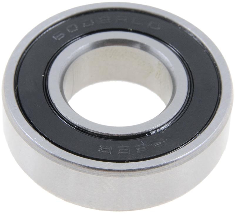 Dorman 690047.1 Clutch Pilot Bearing product image 2 of 2
