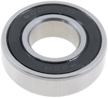 1995 Mitsubishi Mighty Max Clutch Pilot Bearing Dorman 690047 image 2 of 2