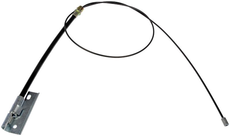 Dorman C93274 Parking Brake Cable product image 2 of 3