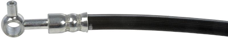 Dorman H621543 Brake Hydraulic Hose product image 1 of 3