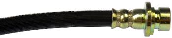 2000 Honda Prelude Brake Hydraulic Hose Front Left Dorman H620726 image 1 of 3