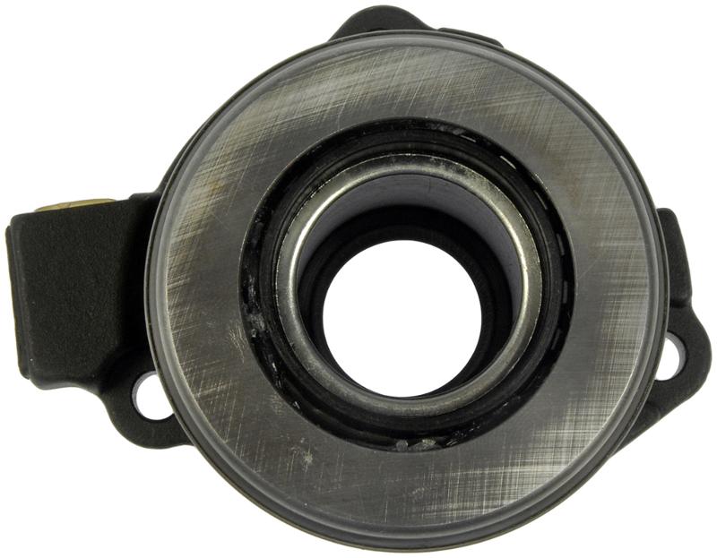 Dorman CS650116 Clutch Slave Cylinder product image 2 of 3